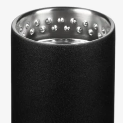 Thermosfles Klean Kanteen TKWide Brushed Stainless 355 Ml 7 Thermosfles Klean Kanteen TKWide Brushed Stainless 355 Ml -MSR Winkel 763332064866 2 1