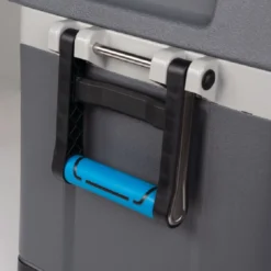 Koelbox Igloo BMX 72 Grey -MSR Winkel 8 00049973 D2