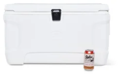 Koelbox Igloo Marine Contour 70 White -MSR Winkel 8 00050111 P