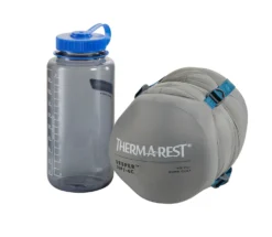 Slaapzak Thermarest Vesper 20 UL Quilt Regular 18 Slaapzak Thermarest Vesper 20 UL Quilt Regular -MSR Winkel 8 10703 tr vesper 20 vapor regular ssack end 1