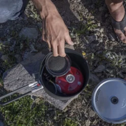 Reis Gasstel MSR Windburner Group Stove System Multi -MSR Winkel 8 2500x 20170603 MSR CO UT 2 DSC0650 Fusion Edit