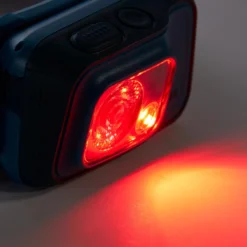 Hoofdlamp Black Diamond Cosmo 350-R Azul 17 Hoofdlamp Black Diamond Cosmo 350-R Azul -MSR Winkel 8 58abf8d066589a5253006359d173f81fb5f9b79b 98033