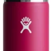 Thermosfles Hydro Flask Wide Mouth Flex Sip Lid Snapper 473 Ml -MSR Winkel 810070080945 1
