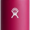Thermosfles Hydro Flask Standard Mouth Flex Cap Snapper 532 Ml -MSR Winkel 810070081799 1