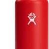 Thermosfles Hydro Flask Standard Mouth Flex Cap Goji 621 Ml -MSR Winkel 810070083946 1