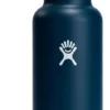 Thermosfles Hydro Flask Standard Mouth Flex Cap Indigo 532 Ml -MSR Winkel 810070084028 1
