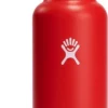 Thermosfles Hydro Flask Standard Mouth Flex Cap Goji 532 Ml -MSR Winkel 810070084035 1