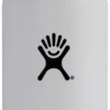 Thermosfles Hydro Flask Standard Mouth Flex Cap White 532 Ml -MSR Winkel 810497025581 1