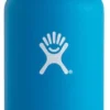 Thermosfles Hydro Flask Standard Mouth Flex Cap Pacific 532 Ml