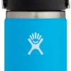 Thermosfles Hydro Flask Wide Mouth Flex Sip Lid Pacific 355 Ml -MSR Winkel 810911030047 1