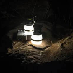 Ledlamp Goal Zero Light-A-Life 350 -MSR Winkel 847974003398 gz24004 light a life 350.jpg 8