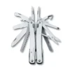 SwissTool 27 + Leren Hoesje Victorinox -MSR Winkel 8796928180254 celum 61422 560wx490h