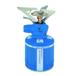 Kookbrander Campingaz Twister Plus 1Pits 2900 Watt