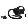 Elektrische Pomp Campingaz Rechargeable Quickpump -MSR Winkel 8804474
