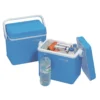 Koelbox Campingaz Isotherm 934 17 Liter Blauw 1 Koelbox Campingaz Isotherm 934 17 Liter Blauw -MSR Winkel 8822254