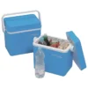 Koelbox Campingaz Isotherm 920 10 Liter Blauw 1 Koelbox Campingaz Isotherm 920 10 Liter Blauw -MSR Winkel 8830060