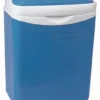 Koelbox Campingaz Icetime 13 Liter Blauw -MSR Winkel 8839401