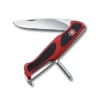 Zakmes Ranger Grip 53 Victorinox 2 Zakmes Ranger Grip 53 Victorinox -MSR Winkel 8e fd 4d 14 ff 26 77 ed b7 7d 0e 5b be 80 bf e1