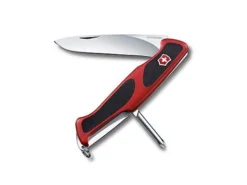 Zakmes Ranger Grip 53 Victorinox