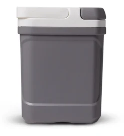 Koelbox Igloo Profile 16 Grey 19 Koelbox Igloo Profile 16 Grey -MSR Winkel 9 00032635 s