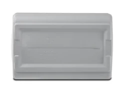 Koelbox Igloo Playmate Elite Maxcold Grey -MSR Winkel 9 00032639 b