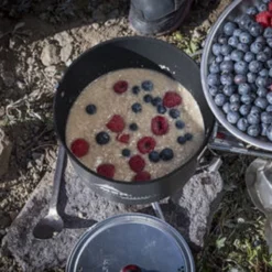 Reis Gasstel MSR Windburner Group Stove System Multi -MSR Winkel 9 2500x 20170604 MSR CO UT 1 DSC2245 Fusion Edit