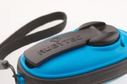 Zaklamp Rubytec Kao XL Swing Solar Red -MSR Winkel 9 9