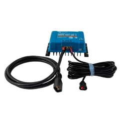 Adapter Goal Zero Yeti MPPT-X 30A For Yeti Tank -MSR Winkel 905ea883435a0f717a98408521a51a87