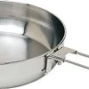 Pan MSR Alpine Fry 2 Pan MSR Alpine Fry -MSR Winkel Alpine Fry Pan