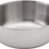 Kom MSR Alpine Nesting Bowl -MSR Winkel Alpine Nesting Bowls