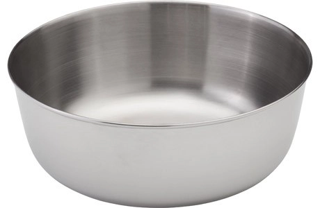 Kom MSR Alpine Nesting Bowl 3 Kom MSR Alpine Nesting Bowl