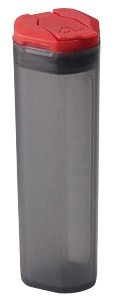 MSR Alpine Spice Shaker 3 MSR Alpine Spice Shaker