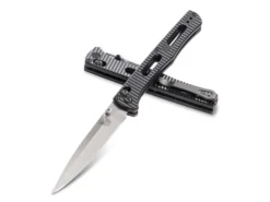 Vouwmes Benchmade Fact PE 5 Vouwmes Benchmade Fact PE -MSR Winkel BE20417 Large