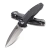Vouwmes Benchmade Vector -MSR Winkel BE20495 Large