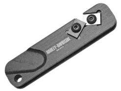 Messenslijper Benchmade Fieldsharpener