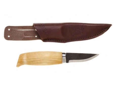 Jachtmes Balder Brusletto 3 Jachtmes Balder Brusletto