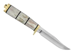 Survivalmes Buck Spike