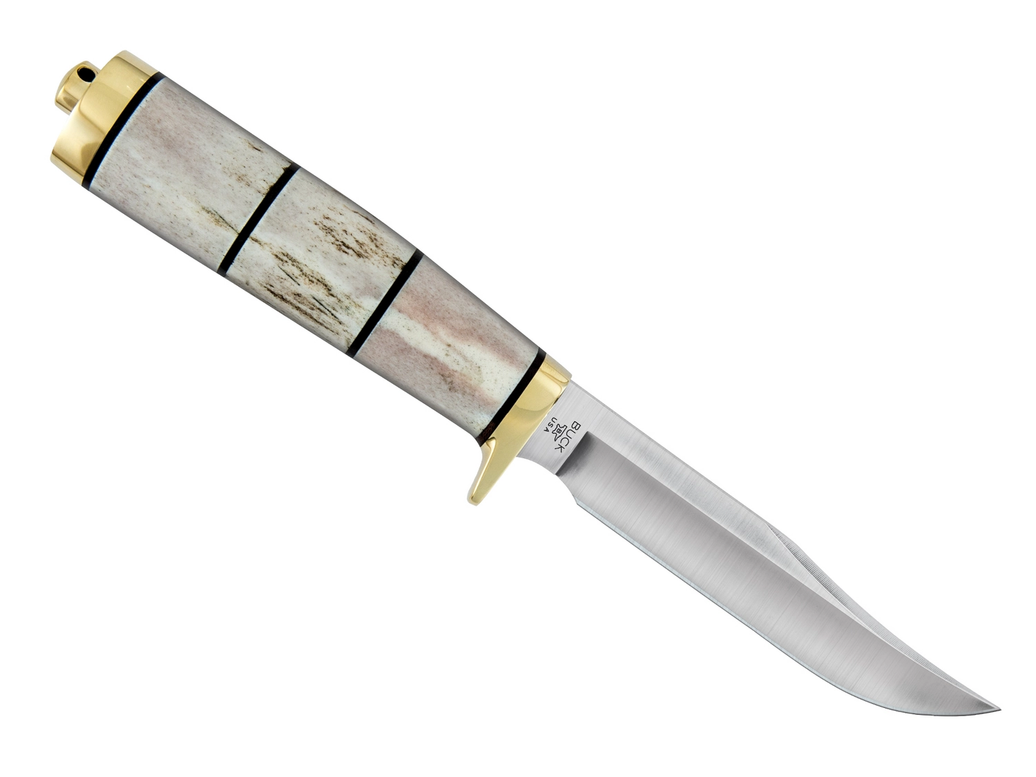 Survivalmes Buck Spike 3 Survivalmes Buck Spike