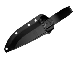 Survivalmes Buck Small Selkirk Micarta Clampack -MSR Winkel BUCK20853BRS C 2 Large