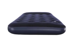 Luchtbed Pavillo Camping Airbed Flocked Twin 15 Luchtbed Pavillo Camping Airbed Flocked Twin -MSR Winkel Bestway 67224 INT 1