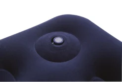 Luchtbed Pavillo Camping Airbed Flocked Twin 19 Luchtbed Pavillo Camping Airbed Flocked Twin -MSR Winkel Bestway 67224 INT 14