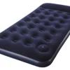 Luchtbed Pavillo Camping Airbed Flocked Twin 2 Luchtbed Pavillo Camping Airbed Flocked Twin -MSR Winkel Bestway 67224 INT 6