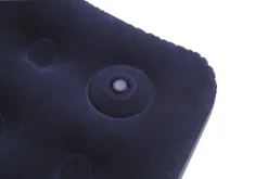 Luchtbed Bestway Flocked Easy Inflate Double -MSR Winkel Bestway 67225 INT 16