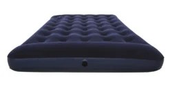 Luchtbed Bestway Flocked Easy Inflate Double -MSR Winkel Bestway 67225 INT 8