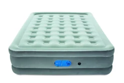 Luchtbed Bestway Alwayzaire Queen 13 Luchtbed Bestway Alwayzaire Queen -MSR Winkel Bestway 67624 INT 1