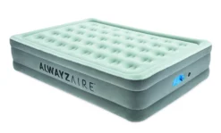 Luchtbed Bestway Alwayzaire Queen 12 Luchtbed Bestway Alwayzaire Queen -MSR Winkel Bestway 67624 INT 11