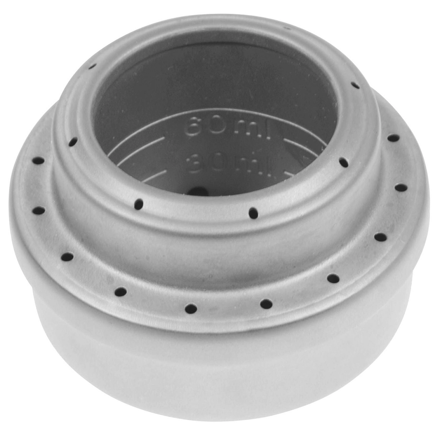 Brander EOE Apert 3 Brander EOE Apert