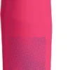 Waterfles CamelBak Peak Fitness Pink Blue 0,75L -MSR Winkel CB1879601075
