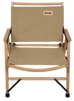 Campingstoel EOE Klappstohl VH Sand 5 Campingstoel EOE Klappstohl VH Sand -MSR Winkel Campingstoel20EOE20Klappstohl20VH20Sand