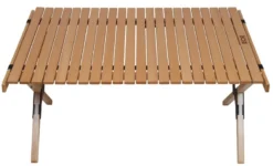 Campingtafel EOE Desch M -MSR Winkel Campingtafel20EOE20Desch20M